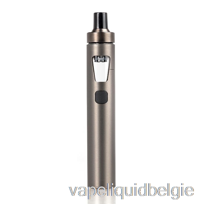 Vape België Joyetech Ego Aio Alles-in-één Starterkit Geborsteld Brons